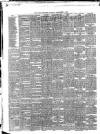 Larne Reporter and Northern Counties Advertiser Saturday 08 September 1888 Page 2