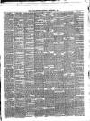 Larne Reporter and Northern Counties Advertiser Saturday 08 September 1888 Page 3