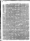 Larne Reporter and Northern Counties Advertiser Saturday 22 September 1888 Page 2