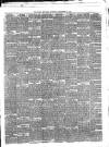 Larne Reporter and Northern Counties Advertiser Saturday 22 September 1888 Page 3