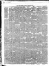 Larne Reporter and Northern Counties Advertiser Saturday 29 September 1888 Page 2