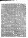 Larne Reporter and Northern Counties Advertiser Saturday 29 September 1888 Page 3