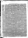 Larne Reporter and Northern Counties Advertiser Saturday 06 October 1888 Page 2