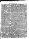 Larne Reporter and Northern Counties Advertiser Saturday 06 October 1888 Page 3
