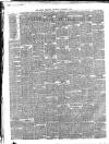 Larne Reporter and Northern Counties Advertiser Saturday 13 October 1888 Page 2