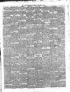 Larne Reporter and Northern Counties Advertiser Saturday 13 October 1888 Page 3