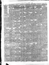 Larne Reporter and Northern Counties Advertiser Saturday 20 October 1888 Page 2
