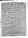 Larne Reporter and Northern Counties Advertiser Saturday 20 October 1888 Page 3