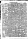 Larne Reporter and Northern Counties Advertiser Saturday 27 October 1888 Page 2