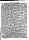 Larne Reporter and Northern Counties Advertiser Saturday 27 October 1888 Page 3