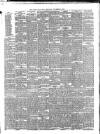 Larne Reporter and Northern Counties Advertiser Saturday 10 November 1888 Page 2