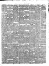 Larne Reporter and Northern Counties Advertiser Saturday 10 November 1888 Page 3