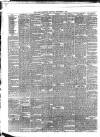 Larne Reporter and Northern Counties Advertiser Saturday 01 December 1888 Page 2