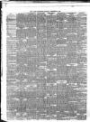 Larne Reporter and Northern Counties Advertiser Saturday 08 December 1888 Page 2