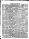 Larne Reporter and Northern Counties Advertiser Saturday 15 December 1888 Page 2