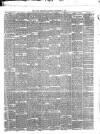 Larne Reporter and Northern Counties Advertiser Saturday 15 December 1888 Page 3