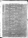 Larne Reporter and Northern Counties Advertiser Saturday 22 December 1888 Page 2