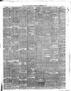Larne Reporter and Northern Counties Advertiser Saturday 22 December 1888 Page 3