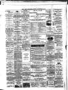 Larne Reporter and Northern Counties Advertiser Saturday 22 December 1888 Page 4