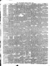 Larne Reporter and Northern Counties Advertiser Saturday 05 January 1889 Page 2