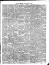 Larne Reporter and Northern Counties Advertiser Saturday 05 January 1889 Page 3