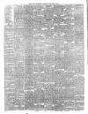 Larne Reporter and Northern Counties Advertiser Saturday 19 January 1889 Page 2