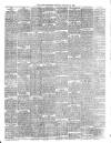 Larne Reporter and Northern Counties Advertiser Saturday 19 January 1889 Page 3