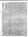 Larne Reporter and Northern Counties Advertiser Saturday 26 January 1889 Page 2