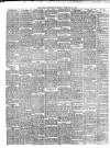Larne Reporter and Northern Counties Advertiser Saturday 16 February 1889 Page 3