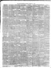 Larne Reporter and Northern Counties Advertiser Saturday 23 February 1889 Page 3