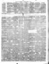 Larne Reporter and Northern Counties Advertiser Saturday 16 March 1889 Page 2