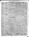 Larne Reporter and Northern Counties Advertiser Saturday 16 March 1889 Page 3