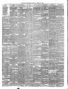 Larne Reporter and Northern Counties Advertiser Saturday 30 March 1889 Page 2
