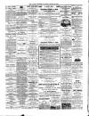 Larne Reporter and Northern Counties Advertiser Saturday 30 March 1889 Page 4