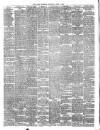 Larne Reporter and Northern Counties Advertiser Saturday 06 April 1889 Page 2