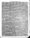 Larne Reporter and Northern Counties Advertiser Saturday 20 April 1889 Page 3