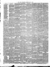 Larne Reporter and Northern Counties Advertiser Saturday 11 May 1889 Page 2