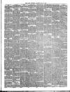 Larne Reporter and Northern Counties Advertiser Saturday 11 May 1889 Page 3