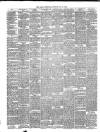 Larne Reporter and Northern Counties Advertiser Saturday 18 May 1889 Page 2