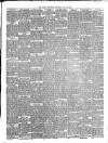 Larne Reporter and Northern Counties Advertiser Saturday 18 May 1889 Page 3