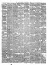 Larne Reporter and Northern Counties Advertiser Saturday 25 May 1889 Page 2