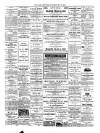 Larne Reporter and Northern Counties Advertiser Saturday 25 May 1889 Page 4