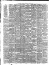 Larne Reporter and Northern Counties Advertiser Saturday 22 June 1889 Page 2