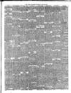 Larne Reporter and Northern Counties Advertiser Saturday 22 June 1889 Page 3