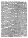 Larne Reporter and Northern Counties Advertiser Saturday 29 June 1889 Page 3