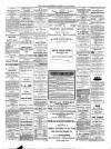 Larne Reporter and Northern Counties Advertiser Saturday 20 July 1889 Page 4