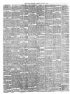 Larne Reporter and Northern Counties Advertiser Saturday 03 August 1889 Page 3