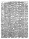 Larne Reporter and Northern Counties Advertiser Saturday 07 September 1889 Page 2