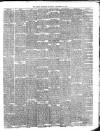 Larne Reporter and Northern Counties Advertiser Saturday 14 September 1889 Page 3