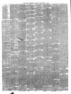 Larne Reporter and Northern Counties Advertiser Saturday 21 September 1889 Page 2